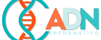 ADN Informativo