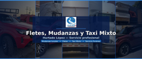 Fletes Querétaro