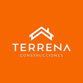 Grupo Terrena