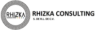 Rhizka Consulting