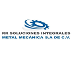 RR Soluciones Integrales