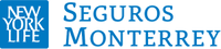 Seguros Monterrey NY Life