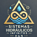Sistemas Hidráulicos Infinitos