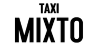 Taxi Mixto
