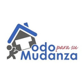 Todo para tu Mudanza