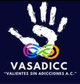 VASADICC