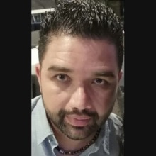 Emmanuel Mora - Fundador e7 Servicios Web